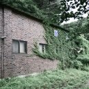 삼학장여관 이미지