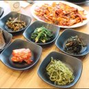 빛고을맛집 이미지