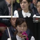 엠비씨당구장 이미지