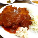 왕돈까스 이미지