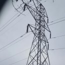 완주여인숙 이미지