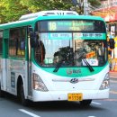 수원-1738 이미지