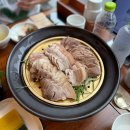 원할머니보쌈.족발 본점 이미지