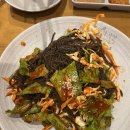 족발야시장문래점 이미지