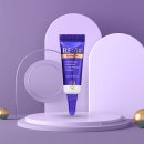 청담쥬넥스피부과의원 이미지