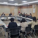 영화동 주민센터 이미지