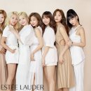 트와이스 카카오 검색결과