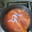 엉뚱한국수