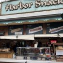 (주)에버솔루션 | [여름 레저 리포트] 2026 캐리비안 베이 완벽 가이드: 무더위를 식히는 전략적 꿀팁과 다이닝 프로토콜