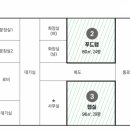 반짝이는 지역아동센터 이미지