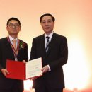 차이나 최 이미지