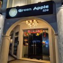88사우나 | 추천 :: 가성비 좋은 Green Apple Spa, 24시간 마사지 RoyalClub Spa (온탕,사우나,스크럽,헤드스파 가능)