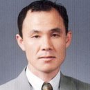 정성자동차 정비공업사 제주매일