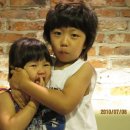 내사랑똥강아지 이미지