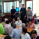 감산리경로당 이미지