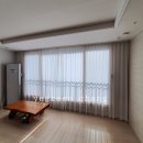 실내인테리어예그린