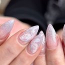 네일채우다 이미지