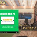파파야펜션1