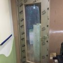 청뜰어린이집 이미지