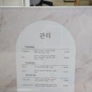 에이엔에이에스테틱 | [제주 서귀포] 트러블 관리 맛집 에이엔에이룸 솔직 후기｜맞춤 케어에 감동