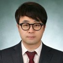 티에스세무법인 이미지
