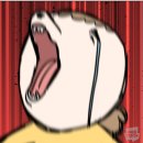 랑데부 이미지