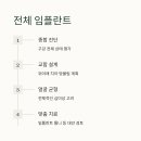 하얀부부치과의원 이미지