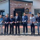 오봉2리경로당 이미지