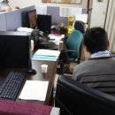 도경상사 이미지