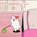 소식다료 이미지