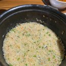 따따블 노래방 이미지