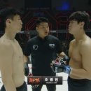 팀 조인X와이어주짓수 이미지