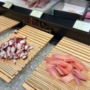 평촌빌딩 | 안양 평촌 웨딩홀 더파티움 브리에홀 뷔페 하객 후기