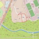 포항시북구85 이미지