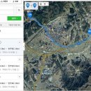 초정마을 이미지