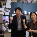 장수서창동-12 이미지