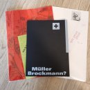 (온라인 강의)드로잉북 속 카페 리스트 | 마우스북페어 2025 첫날 후기｜퇴원한 여동생과 다녀온 부산 독립출판 축제, 추천 부스·타로 이벤트