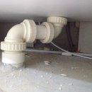 해송파크뷰 이미지