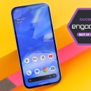 nu PC CAFE 이미지