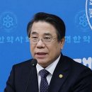 강봉윤약국 이미지