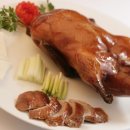 북경오리 이미지