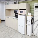 경산소방서 | [경산/대구] 대구 달서구 학살로 75 달서 소방서 식당 맞춤 제작장 설치 후기