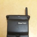 모토로라 스타텍(판매완료) 이미지