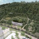 서울상신초등학교 이미지