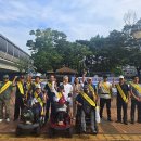 동두천시 교통장애인협회 이미지