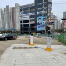 이원교내과의원 이미지