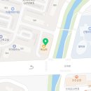 텐퍼센트커피 김해삼계푸르지오점