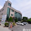사직2동-21 네이버블로그