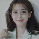 아더광고