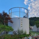 도봉야영장 이미지